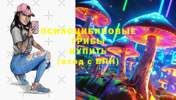 тгк Навашино