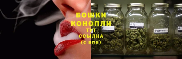 прущий лед Надым